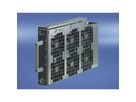 SCHROFF ATCA Fan Tray pour systèmes ATCA 11596-16x et 11990-06x