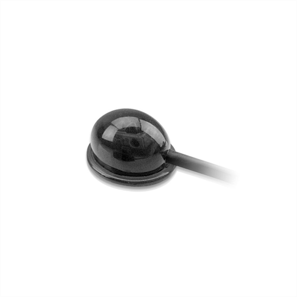 ATEN 2XRT-003G Câble prolongateur IR, 1,8m
