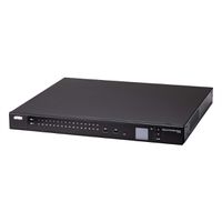 ATEN KG0032 Passerelle OmniBus 32 ports KVM sur IP
