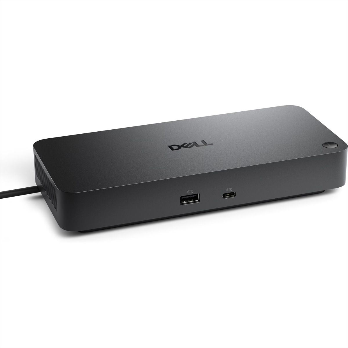 DELL SD25 Station d’accueil intelligente Dell Pro