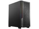 ANTEC P20CE Boîtier PC Performance Midi Tower ATX, noir