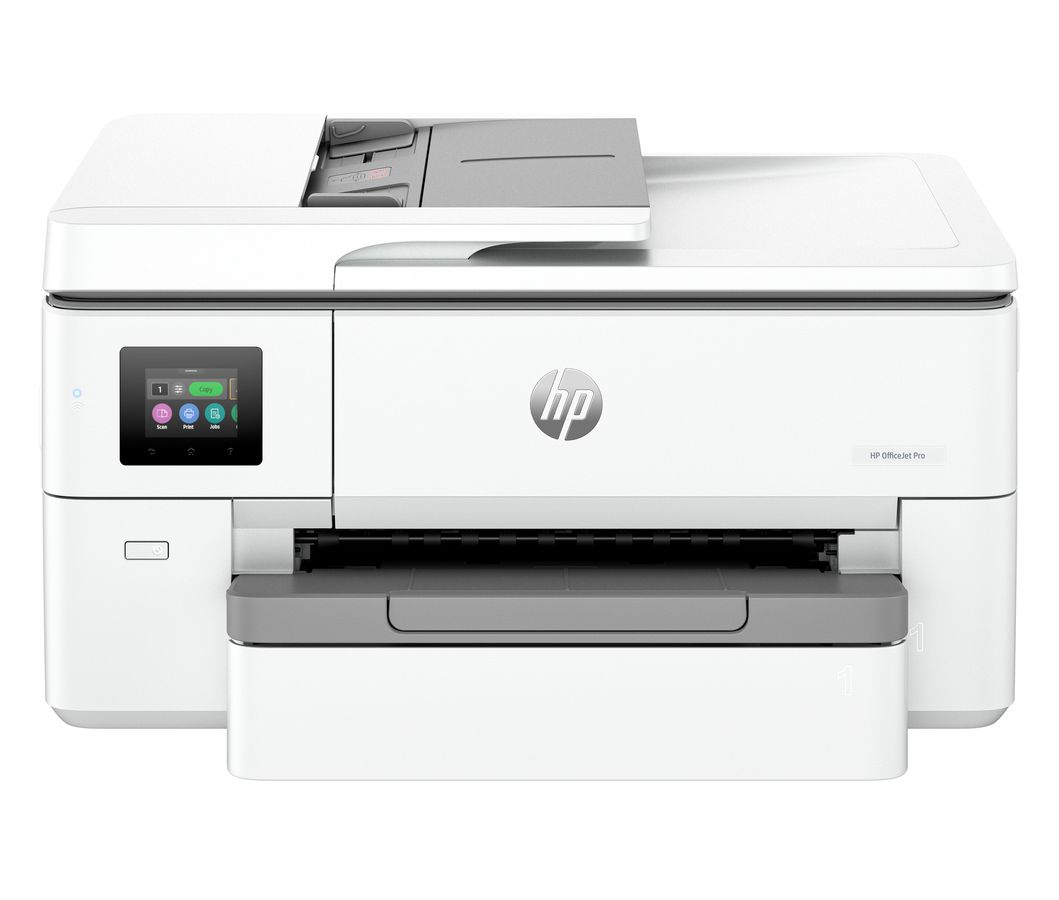 HP OfficeJet Pro 9720 Couleur Imprimante