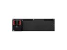 Eaton 9SX EBM 240V RT3U G2 pour 9PX 8000/11000VA Gen 2 1 Ph. avec kit RM (9RK)