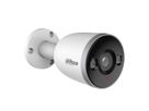 DAHUA DH-IPC-F3DP-IL-0360B-EUR, Caméra Bullet 3MP 3,6 mm IR LED WiFi