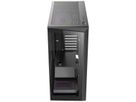 ANTEC Constellation C3 ARGB Boîtier PC Midi Tower ATX, noir
