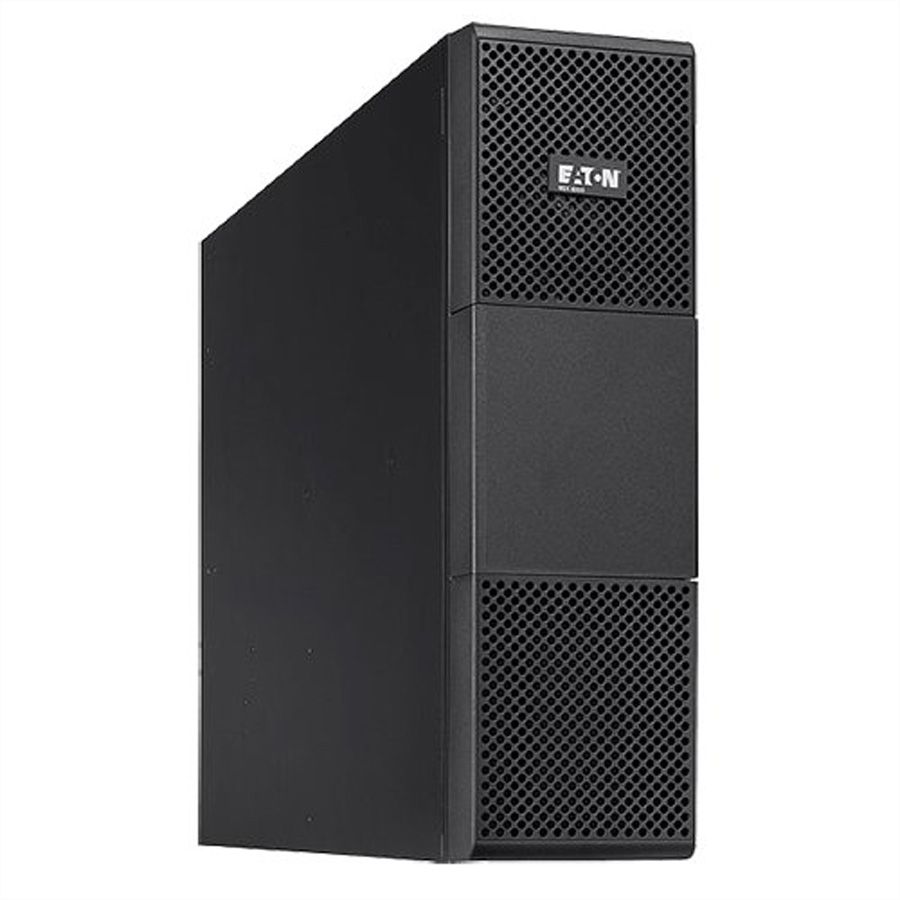 EATON 9SX Module d’extension de batterie 240V RT3 pour 8000/11000VA