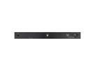 D-Link DGS-1250-28XMP Switch Gigabit 28 ports Smart Managed Poe+ 4x 10G