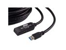 ATEN UE332C Câble prolongateur USB 3.2 de 20 m de 1re génération