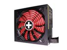 XILENCE XP850MR9.2 Alimentation, 850W ATX 3.0 Semi modulaire