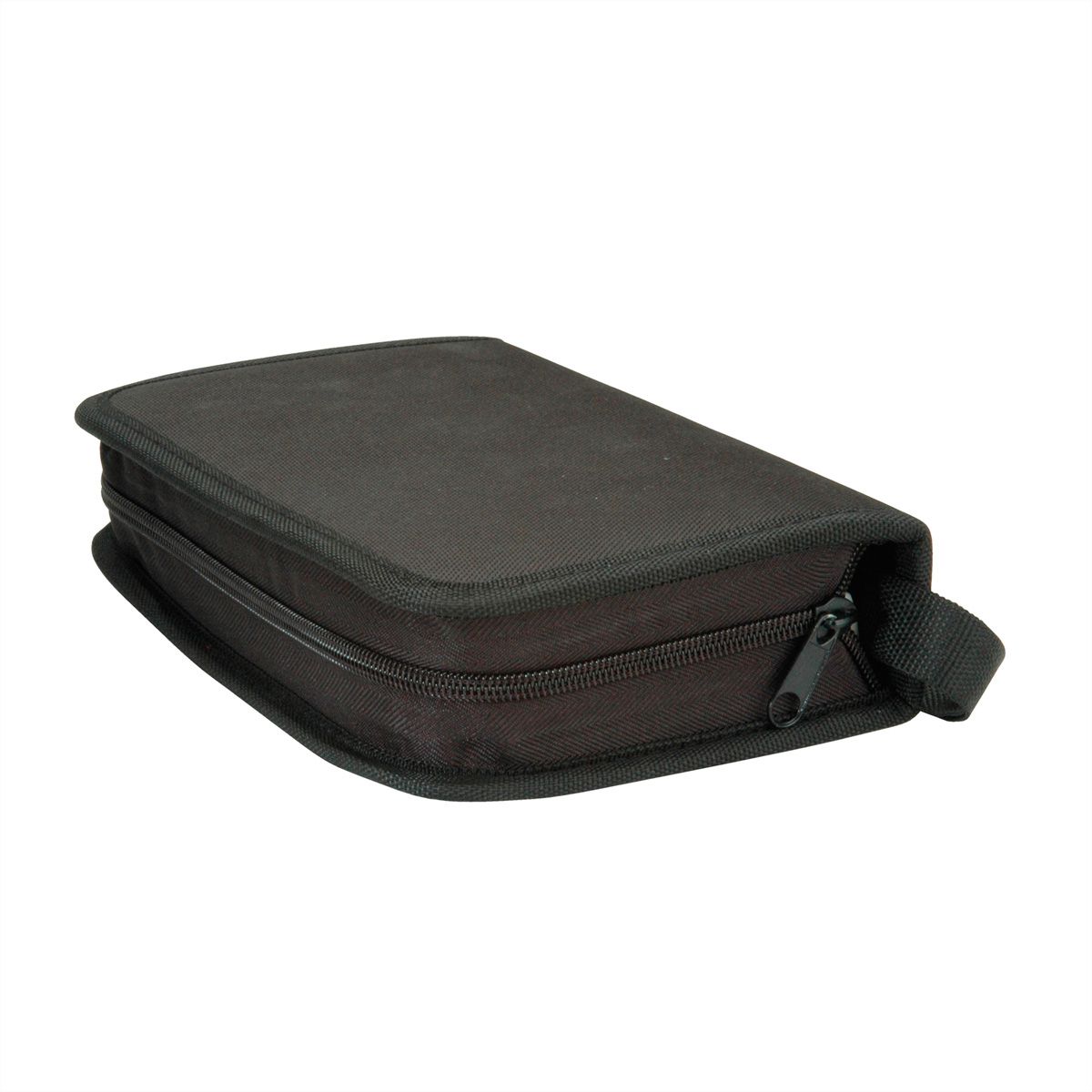 VALUE Set d'outillage réseau, 4 pièces