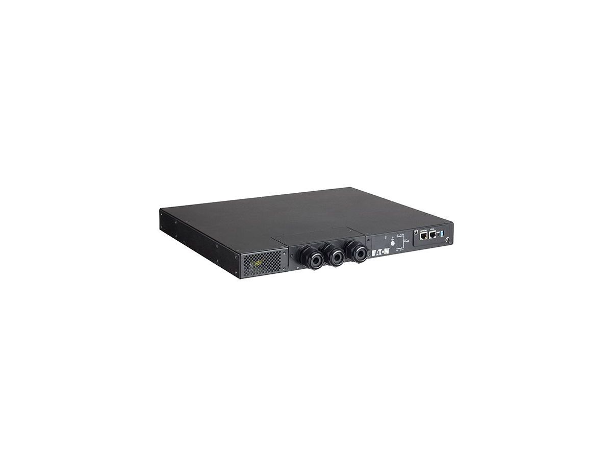 EATON ATS 30 NETPACK  Bornier / Bornier