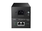 CUDY POE300 Injecteur Gigabit PoE++ 60W