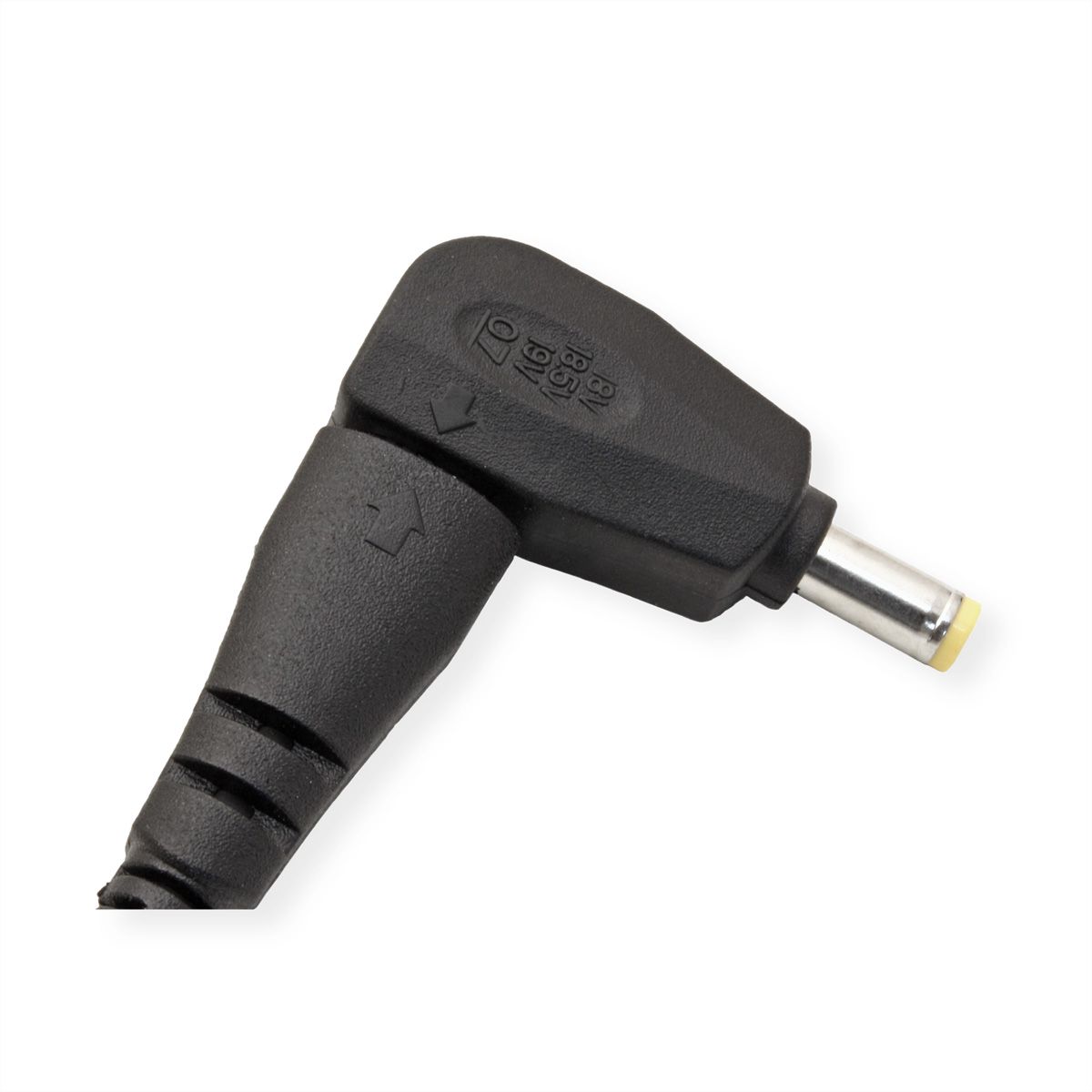 Xilence XM012 Alimentation pour ordinateur portable 120W, 11 Adapteurs
