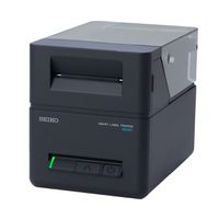 SEIKO Imprimante Smart Label SLP 850BT BlueTooth