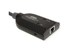 ATEN KA7168 Câble adaptateur HDMI-USB-KVM