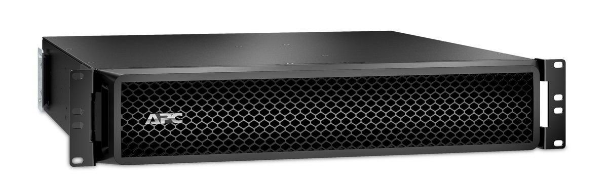 APC SRT48RMBP Batterie de l'onduleur Sealed Lead Acid (VRLA) 48 V
