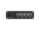 TELTONIKA RUTX08 Routeur LAN industriel