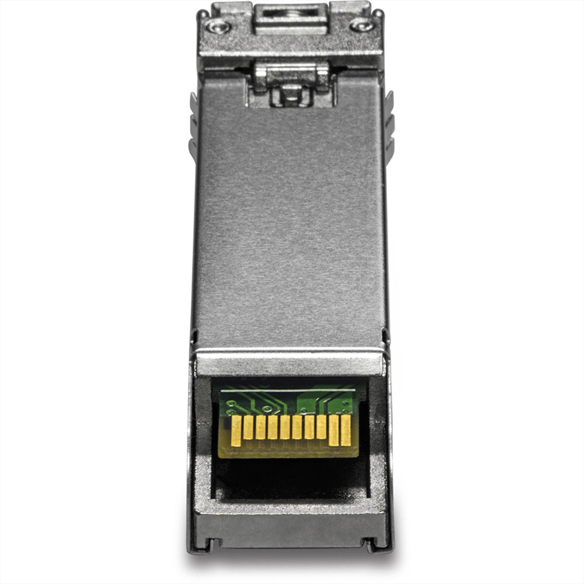 TRENDnet TEG-MGBS40D3 Mini-GBIC Dual Wavelength Single-Mode LC 1310 40KM