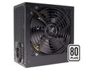 XILENCE XP650R6.2 Gaming 650W ATX, 80+, Non modulaire
