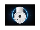MOBOTIX MxONE Caméra 8 MP, 60°, IR-LED 30m