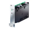 SCHROFF PSU 19" AC/DC Maxpower 100 W, Single, MAX 115