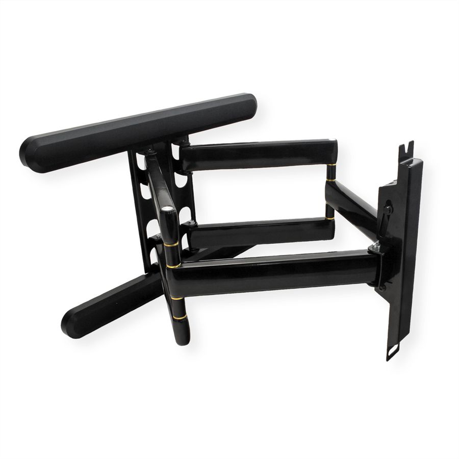 ROLINE PREMIUM Support mural pour écran LCD, jusqu'à 70 kg