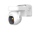 DAHUA DH-IPC-BP4AP-4G-0360B-EUR, Caméra PTZ 4MP 3,6 mm IR LED 4G