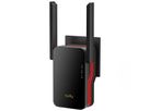 CUDY RE3000 AX3000 Repeater WiFi 6 Mesh