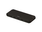ATEN US4224 Commutateur USB 2.0 partagé 2 x 4