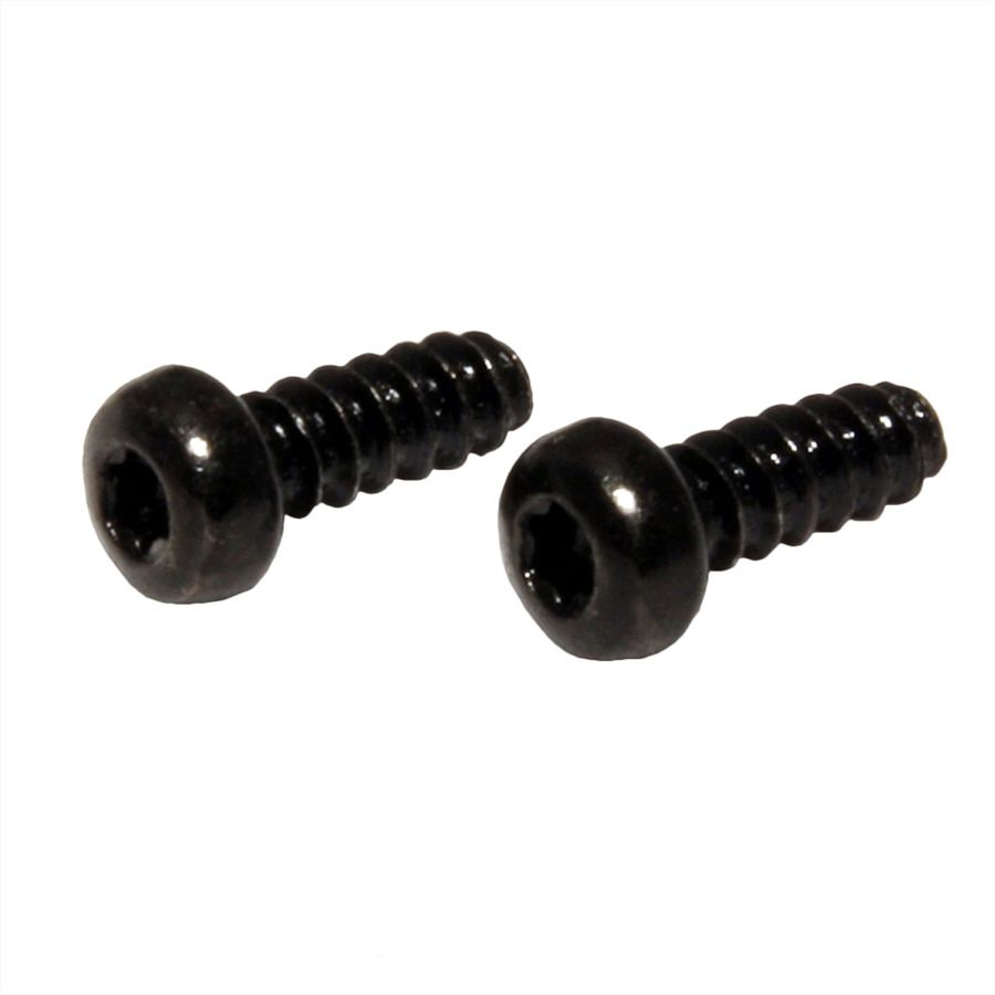 BACHMANN Vis Torx T6 pour module Custom