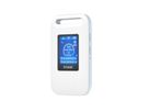 D-LINK DWR-933W Hotspot Mobile 4G LTE+ AX600 Wi-Fi 6