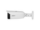 DAHUA DH-IPC-HFW3449T1P-ZAS-PV-27135-S5, Caméra réseau 4MP Smart Dual Illumination, Active Deterrence Vari-focal Bullet WizSense