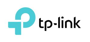 TP-LINK TL-SF1024 commutateur réseau Non-géré 10G Ethernet (100/1000/10000) Connexion Ethernet, supportant l'alimentation via ce port (PoE)