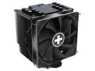 Xilence M906 AMD et Intel Ventirad, 120mm PWM FDB Ventilateur, 250W TDP