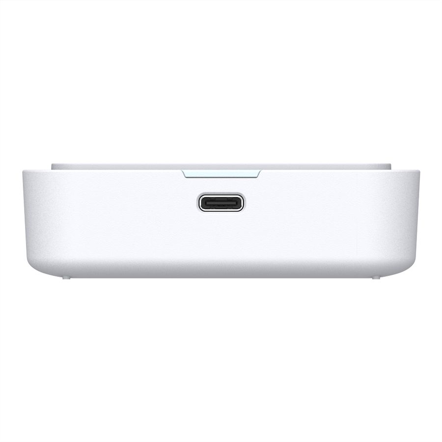 D-LINK F530 Hotspot mobile Wi-Fi 6 AX3000 5G NR