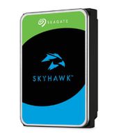 Seagate SkyHawk 3.5" 1 To Série ATA III