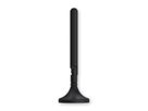TELTONIKA PR1KS536 Antenne, 5G MOBIL magnétique SMA