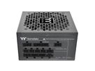 Thermaltake Toughpower XT 1000W bloc d'alimentation