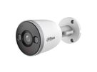 DAHUA DH-IPC-F3DP-IL-0280B-EUR, Caméra Bullet 3MP 2,8 mm IR LED WiFi