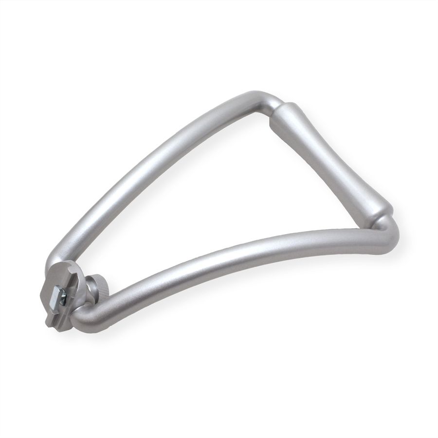 ROLINE Support sur roues PC / LCD, 180 cm