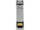 TRENDnet  TEG-10GBS20 Module LC monomode SFP+ (20 km)