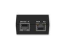TELTONIKA PR322EU7 Injecteur PoE Gigabit