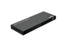 ROLINE Switch HDMI 4K 5 ports