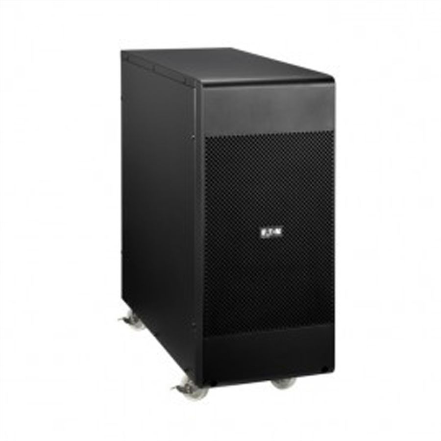 EATON 9SX 9SXEBM240T Tour d'extension de batterie sur roulettes