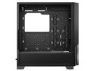 ANTEC P20CE Boîtier PC Performance Midi Tower ATX, noir