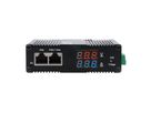 EXSYS EX-60327 Répartiteur PoE++ Gigabit