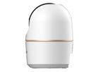 DAHUA DH-IPC-H3AP-0360B, Caméra WiFi PT 3MP IR LED