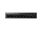 CUDY GS108 Switch 8 ports Gigabit métal