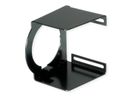 BACHMANN PIX HOLDER simple