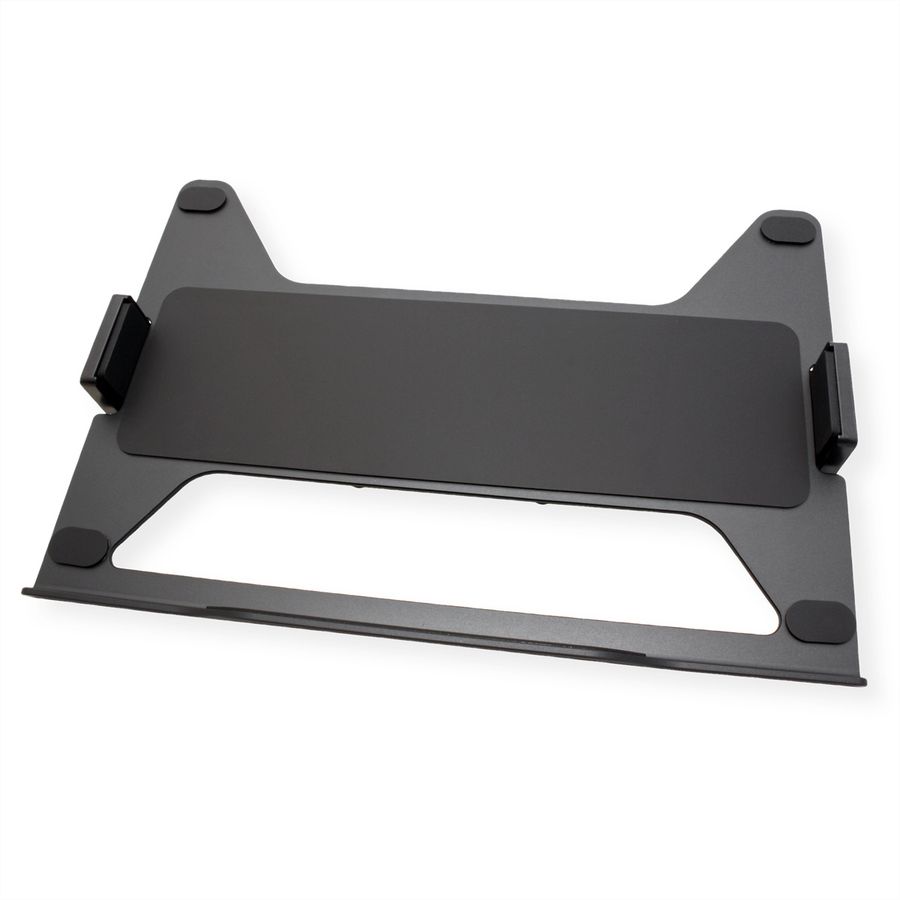 VALUE Support pour tablette, universel, ajustable, compatible VESA